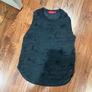 COPY - n:philanthropy tank
